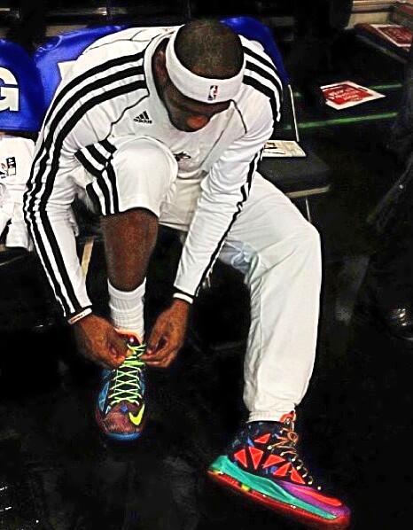 BJnlcdaCMAAYO5U.jpg:large