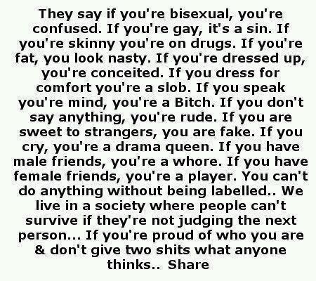 franksofias's tweet image. #Life