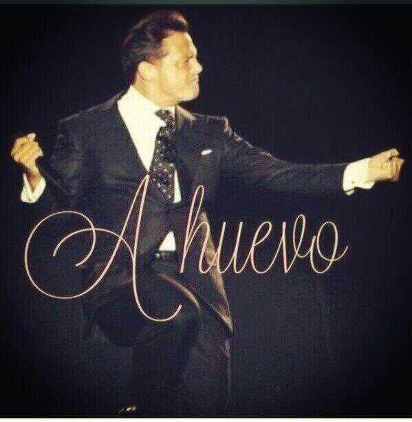 juannavarroleal's tweet image. "@juliandn94: 3er Lugar en salto de longitud #awebo #inter13"