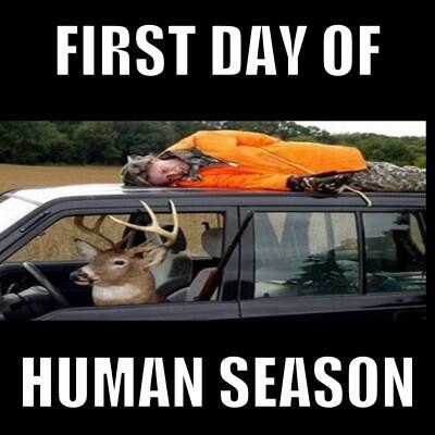 Hunt_Life1's tweet photo. Some parallel universe?! http://t.co/bGosxt4wLC