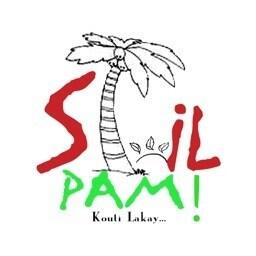 DanielDarinus's tweet photo. - Eklate Stil Pam kouti lakay Nishishi... http://t.co/xStVpYFQOG