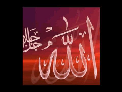 iskandarcapone's tweet photo. "Ya Tuhanku, tambahkan ilmu kepadaku. (QS. Thaha: 114)" http://t.co/0rxbSfftcB
