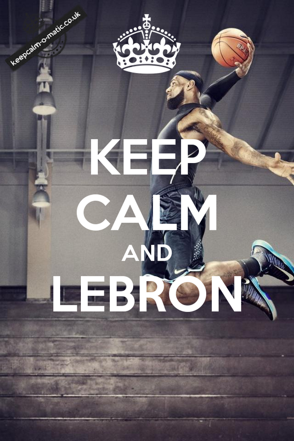 iHUSTLEhardd's tweet photo. @A_walking_lick1 Hes scared, was cleared to play in March. And ill get u a pair of lebrons one of these days brother! http://t.co/miAP8RNgWF