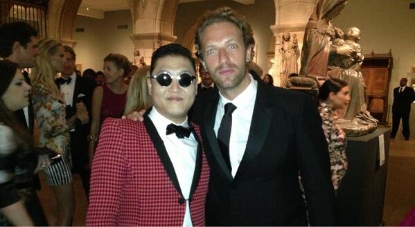 View image on Twitter