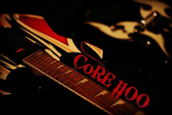 Core1100's tweet photo. Ur gonna love what we have in store for the core crowd @ tony's in downtown dallas On may 20th! http://t.co/y8NUMFiudi
