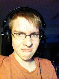 cody_txt's tweet image. @godking_ryan #ScaredBoy #CryOfFear