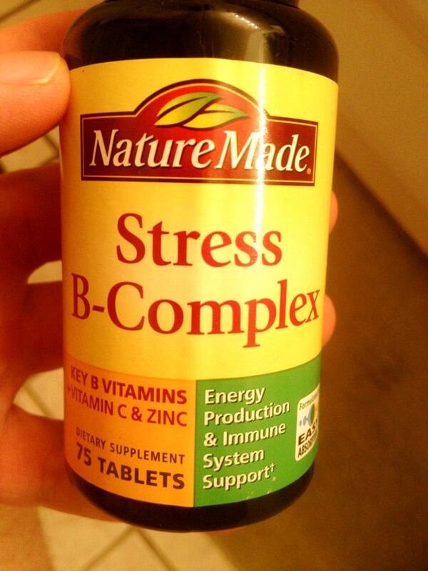 LukeMitchellSC's tweet image. Too stressed to take this #toocomplex