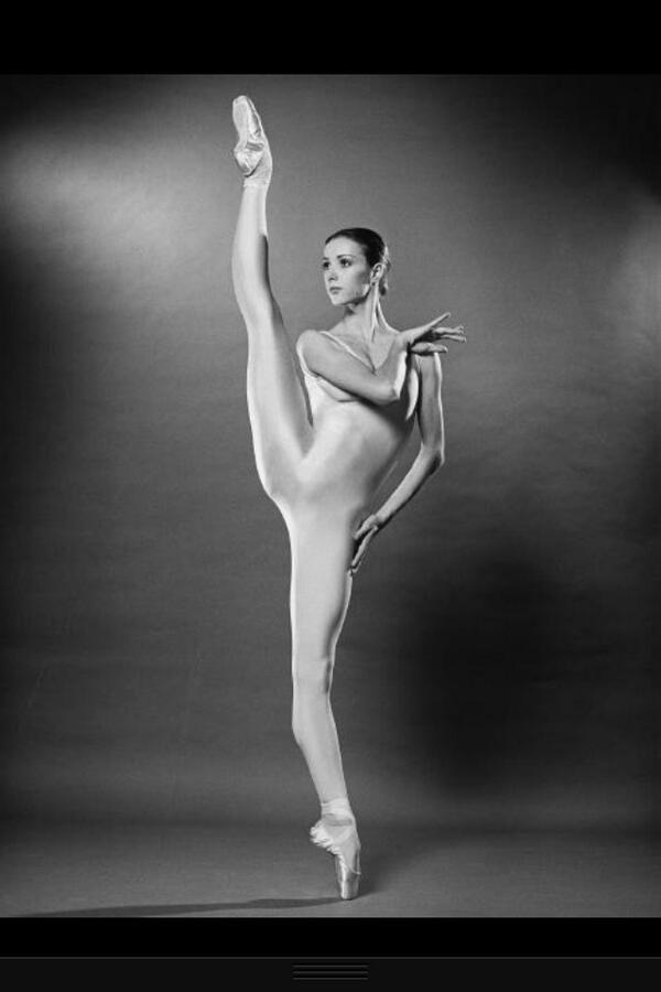 Excuse me while I go cry #danceproblems