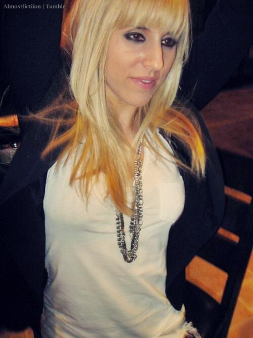SyningMichelle tweet picture