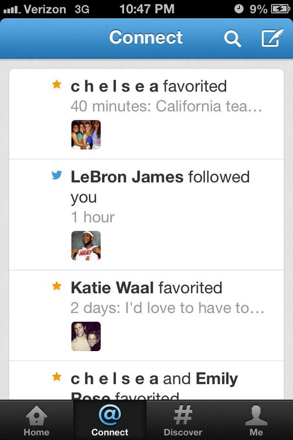 tokelyn's tweet image. If only. #checkmarks the spot. 10.5k though #iseeyou