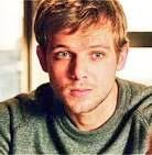 BatesMotel16's tweet photo. #mancrushmonday http://t.co/oB8CGUAFrp