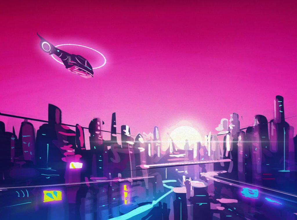 Embedded image permalink