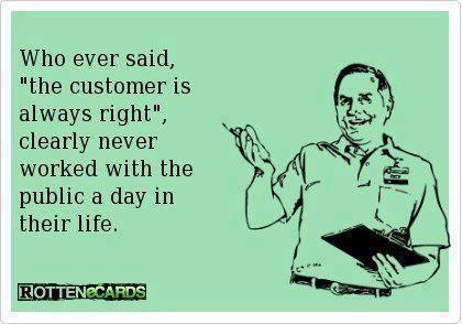 stacigrumpins's tweet image. Yup. #cvsproblems