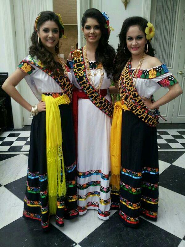 GreciaTorresG's tweet photo. @hallyvc @sgdelafuentep http://t.co/32HqcIVhhq