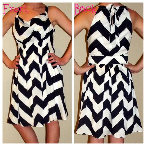 Sugar Tree Boutique (SugarTreeAl) Twitter