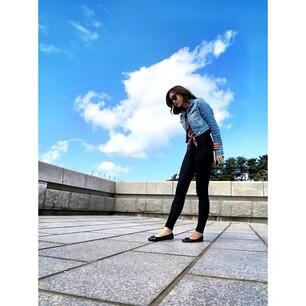 Modkz's tweet photo. Just posted a photo http://t.co/5p4h7BjRtc