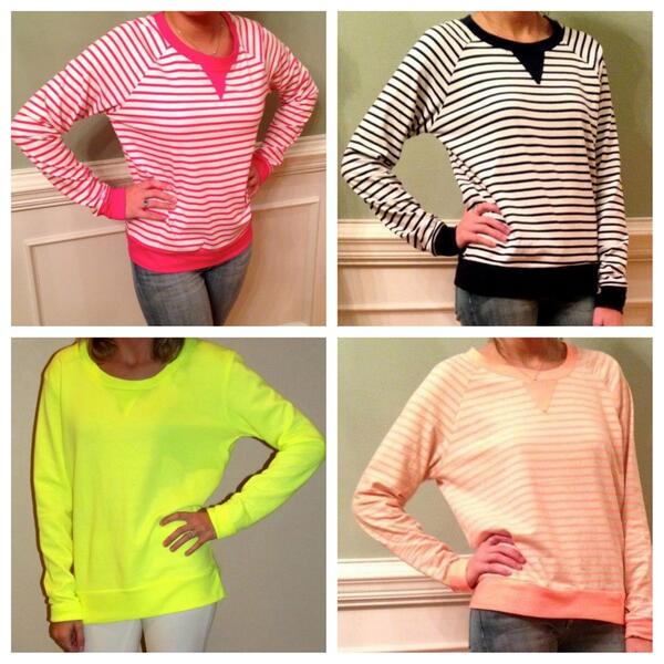 Sugar Tree Boutique (SugarTreeAl) Twitter