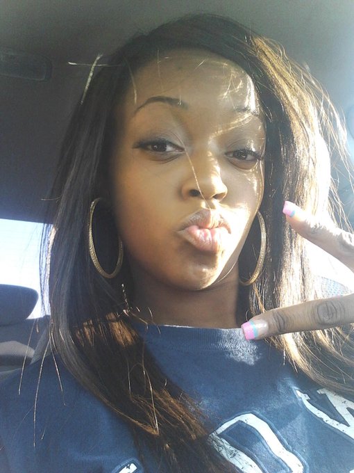 #peace http://t.co/HuRSoKM92B<a href="/tag/peace"class="tags">#peace</a>