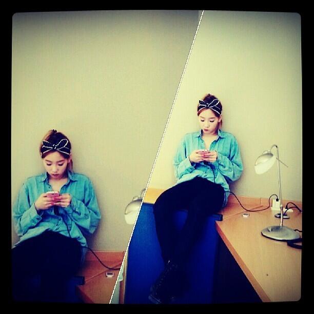 BJorj6zCIAEW6WD.jpg:large