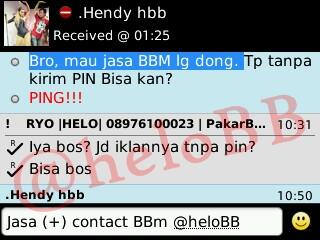 heloBB's tweet photo. #testimonial 102 http://t.co/D5oUdw7llO