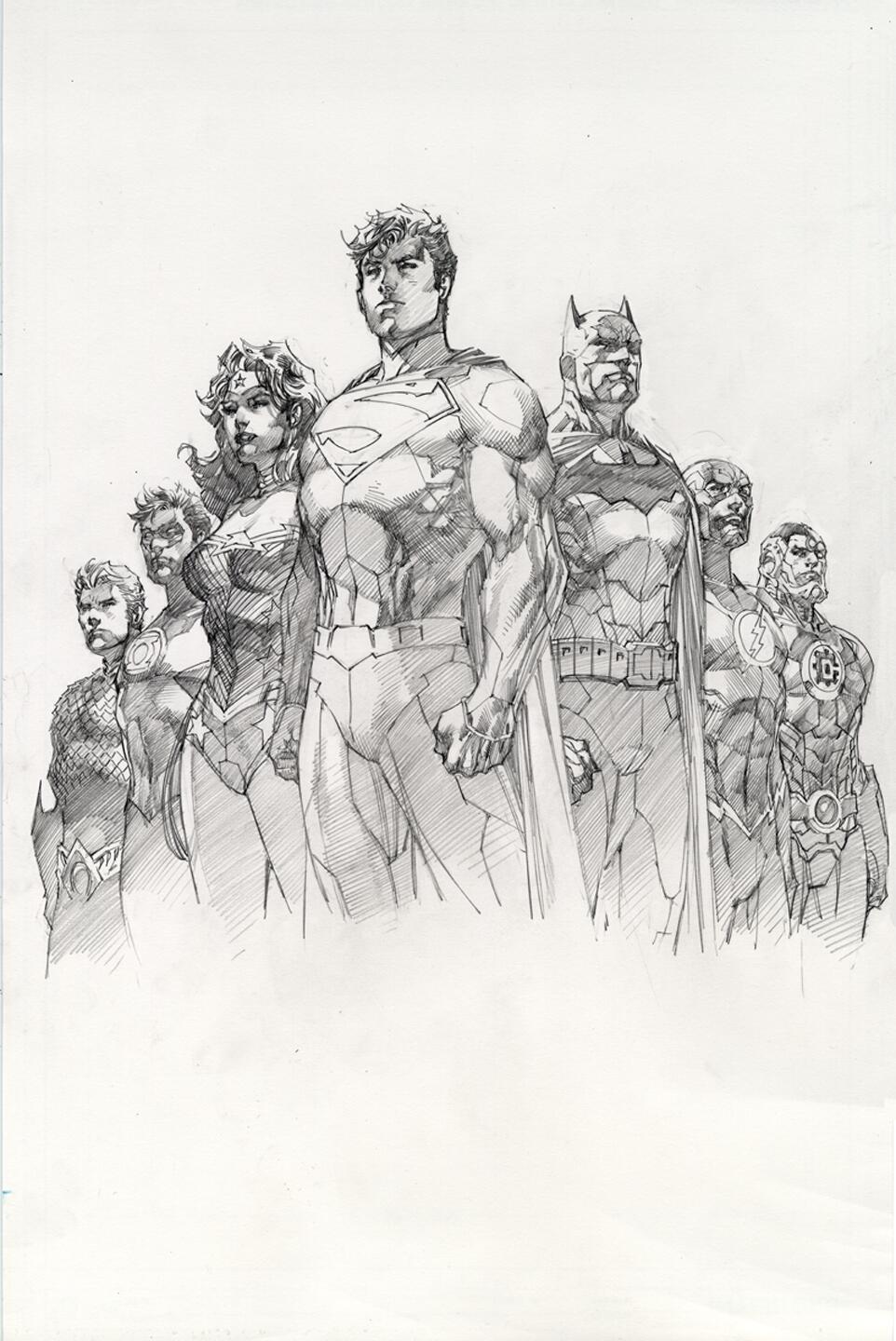 Justice League batmobile Batman Car DC Universe #2 Poster by Vladyslav  Shapovalenko - Fine Art America