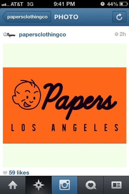 EagleFocused's tweet photo. Just ordered 2,000 of these stickers! Keep a look out for them and #support #papers #skyisthelimit #spreadtheword http://t.co/eRi5qTCmYK