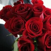 QsqsMr's tweet photo. يسعد صباح اللي صحى للدوامات
ويسعد صباح اللي على لحاف دافي
اللي طلـع جعـل دربه سهـالات
واللي بفراشة يارب(نوم العوافي) http://t.co/oT5pdxzXgW