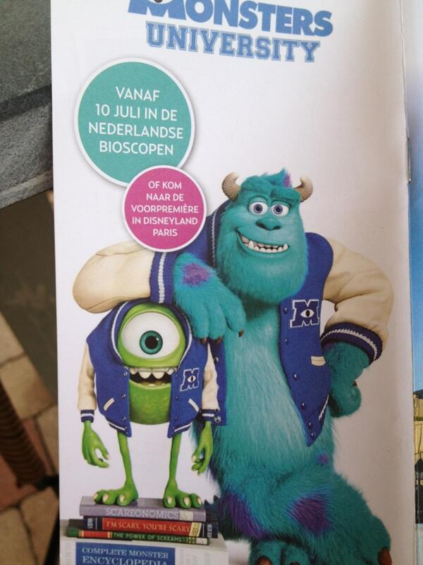 Melaniee (@Melania_xxx) Twitter