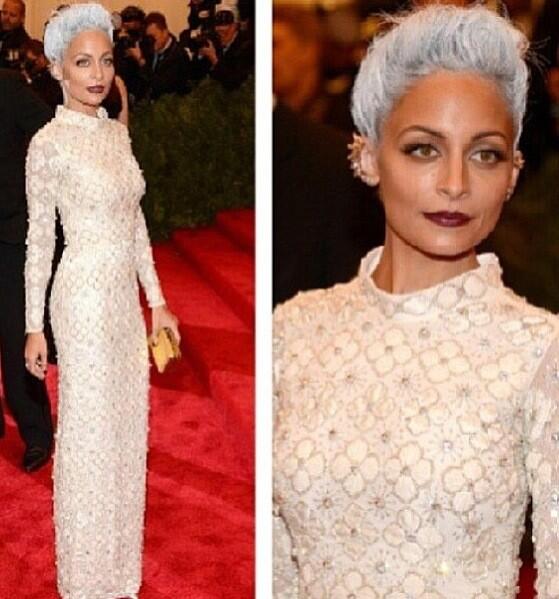 MissNatalie85's tweet photo. #nicolerichie #sackthestylist http://t.co/WHHOSfe93C