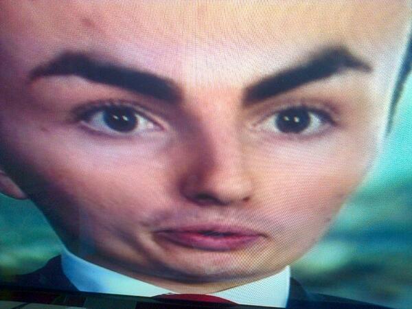 sam wollaston tweet media