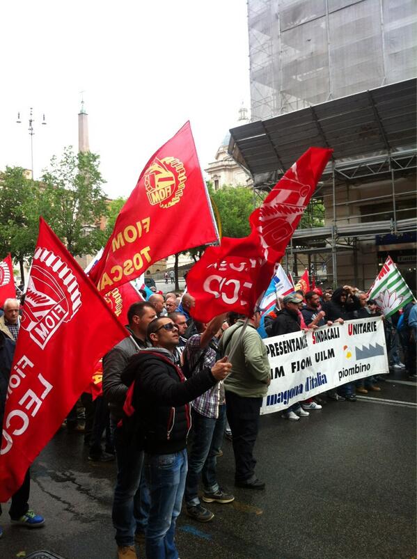 SI_sinistra tweet picture