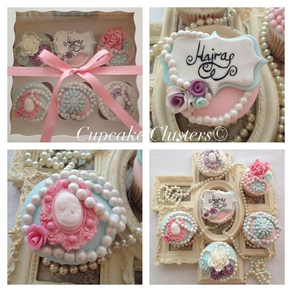 cupcakeclusters's tweet photo. http://t.co/yix6Rv5EKv