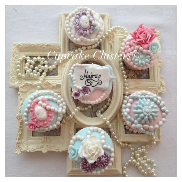 cupcakeclusters's tweet photo. http://t.co/xoysWVEpdD
