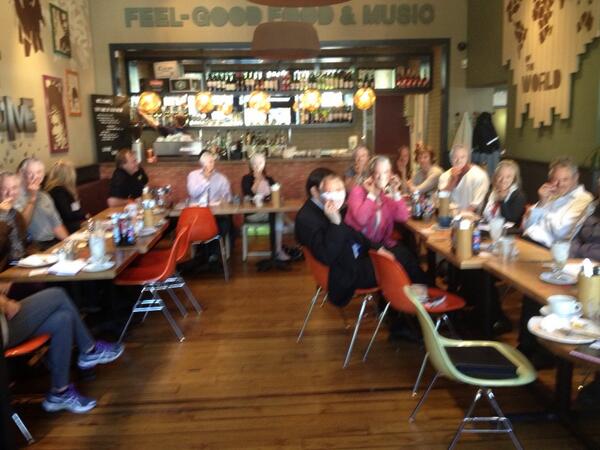 Philip Waldman tweet media