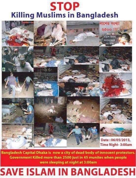 comrade1971's tweet image. stop physical annihilation of islamists in bangladesh