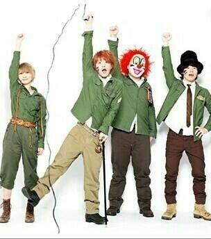 tmg_EARTH's tweet photo. #RTしてくれたセカオ輪さん全員フォローする  セカオワ垢作りましたので、セカオ輪増やしたいです…！！！！！！こないきがするけど、お願いいたします～！！ http://t.co/B5EmLlKe8I