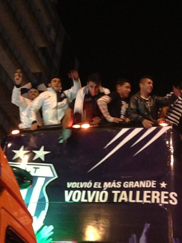 alvaritoramos's tweet photo. http://t.co/eMamULLGZQ