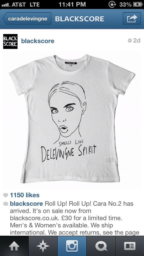 Siento que te va a gustar esta tshirt!!! <a href="/dvonbertrab/">Diego von Bertrab</a>