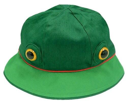 Now this might suit you for #walkforkids. Sign up quickly otherwise they'll nag. You know what they're like #ribbitt