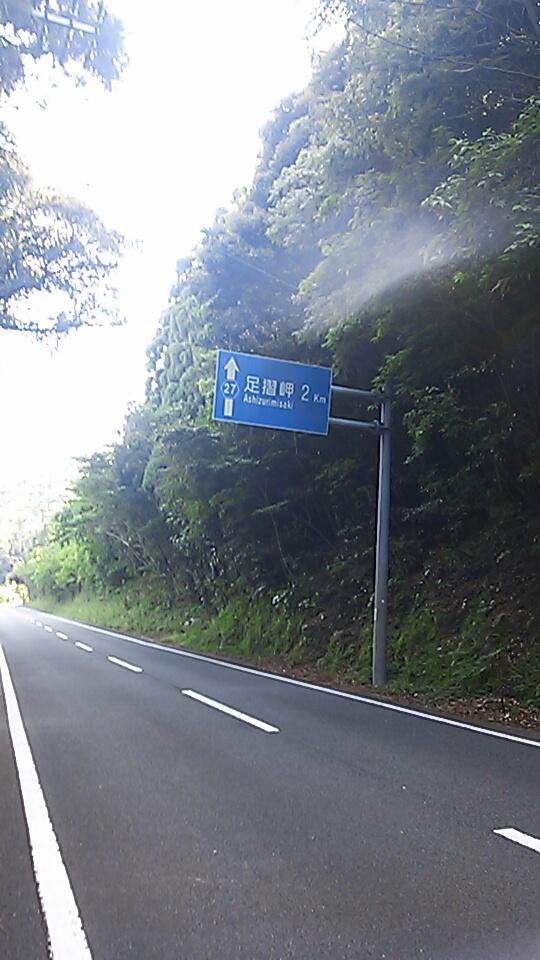 埋め込み画像への固定リンク