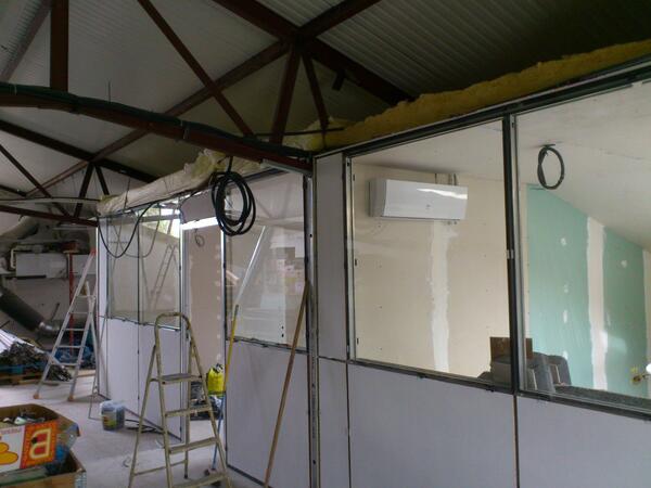 Partage Plus tweet media