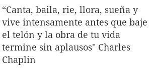 Alejandra Espino (@ladyalee9) on Twitter photo 