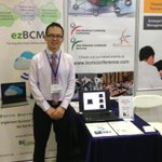 Photo by BC Connex Pte Ltd (@BCConnex)