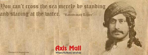 AxisMall's tweet photo. http://t.co/bsXqsSVzjI
