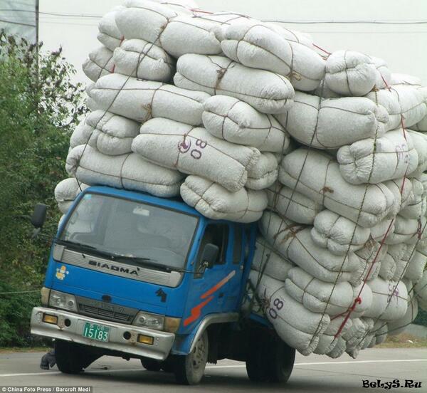 Китай. Возят. :-) 

belys.ru/ves-mir-na-fot… "
