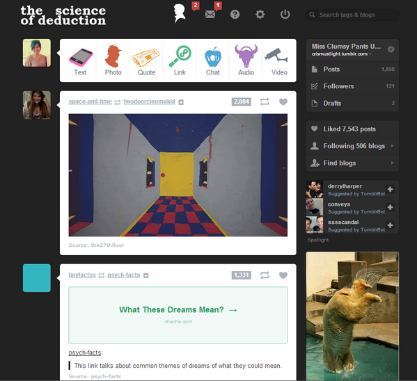 criseldahearts's tweet image. Because I&apos;m still crazy kilig over Cumberbatchie. #Tumblr #DashboardTheme #BenedictCumberbatch #Sherlock