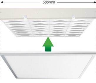 ERFElectrical's tweet photo. ERF Electrical is excited to announce that all ERF branches now have stock of the new #JCC #Skytile #LED Panel! http://t.co/nFrPATnucv