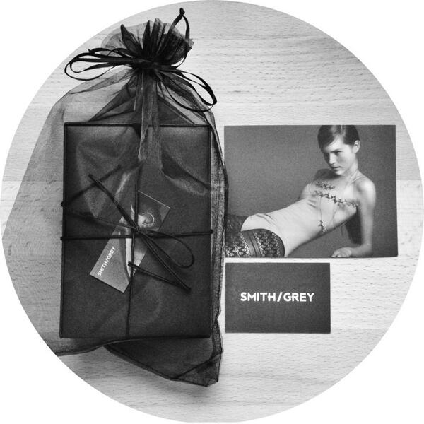 SmithGreyLondon's tweet image. Getting ready to ship some more goodies today #jewellery #packaging #smithgrey