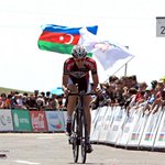 Photo by Cyclingtr.com (@Cyclingtr)