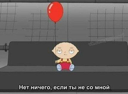 pooopyviolet's tweet photo. #музыка о тебе дорогая.. http://t.co/BFeBYc0y1Z